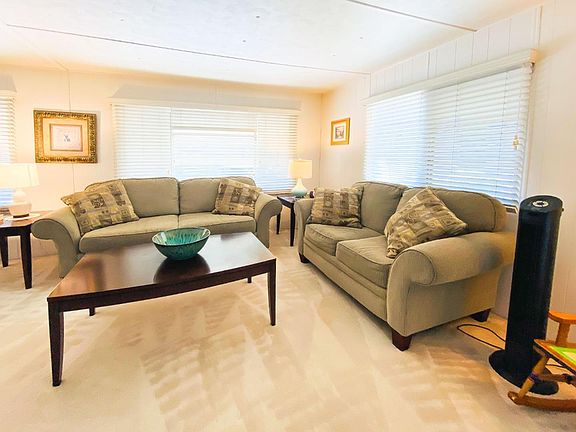 4th image of 195 Blossom Hill Rd Lot 175