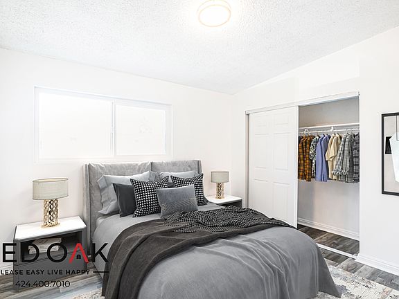 3rd image of 326 W Queen St APT 11