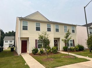 269 Sidney Lanier Ave, Athens, GA 30607