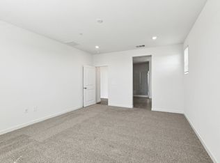 1276 Bastion Ave, Galt, CA 95632