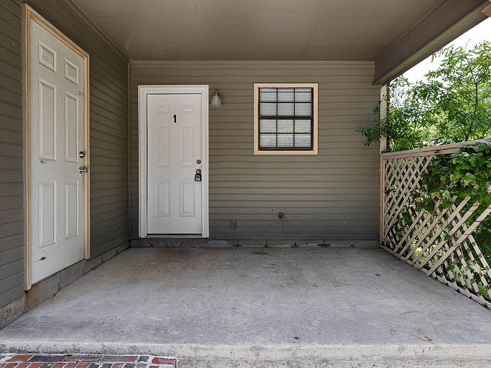1220 North Street Apartment Rentals Decatur, AL Zillow