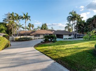 642 Catalina Rd, Fullerton, CA 92835