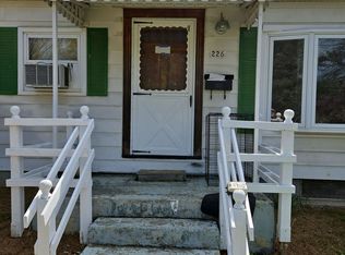226 Roxbury Rd, Shippensburg, PA 17257