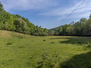 1128 Shepherd Creek Rd, Franklin, NC 28734