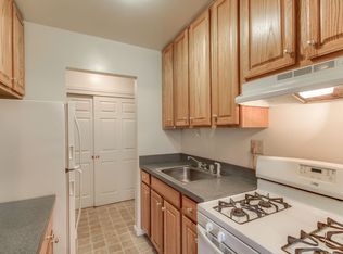 Lincoln Apartments, Hershey, PA 17033