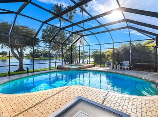 3653 Saybrook PL, BONITA SPRINGS, FL 34134