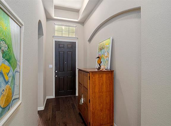 4th image of 1200 Caney Creek Ln