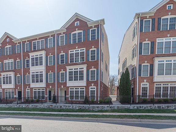 3rd image of 4517 Whittemore Pl #1631