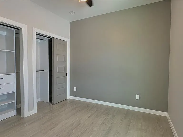 5605 Northwestern Ave #4 — Photo 6