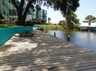 201 Stillman St #217, Pensacola, FL 32505