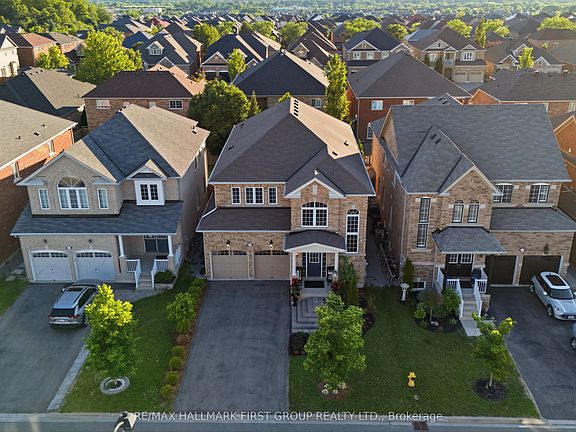 2nd image of 1788 Jack Glenn St