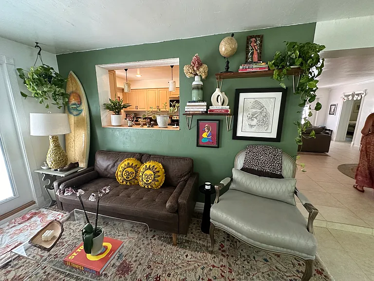 1147 Milano Dr — Photo 19