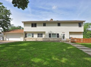 6645 Girard Ave S, Richfield, MN 55423