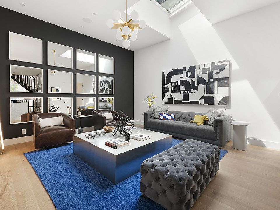 1st image of 30 Underhill Ave