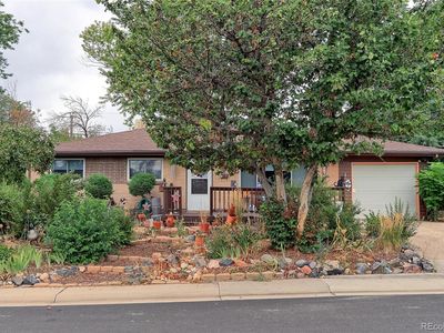 8653 Princeton Street, Westminster, CO, 80031