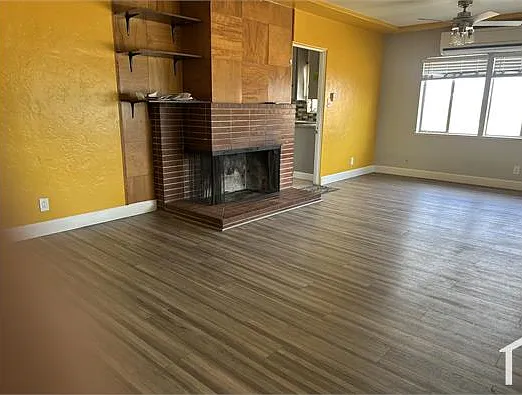 3233 E Dakota Ave — Photo 20