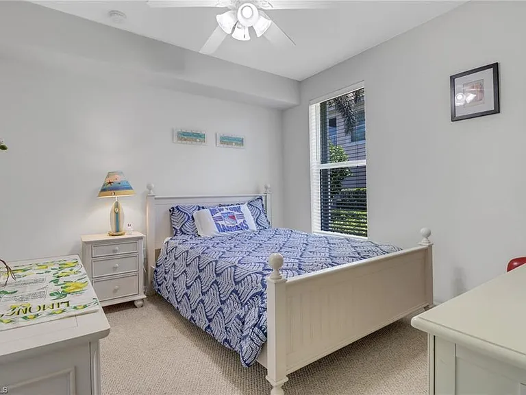 11601 Navarro Way #2102 — Photo 17