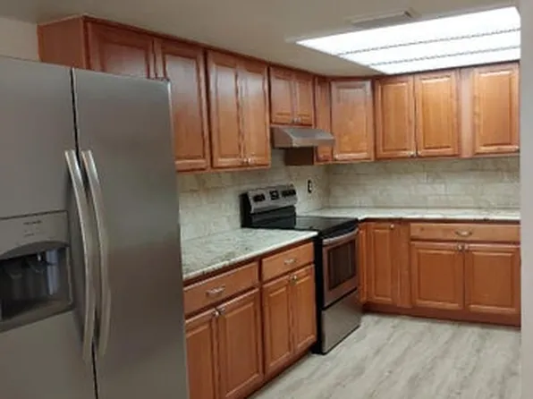 1051 S Dobson Rd Unit 38, Mesa, AZ 85202