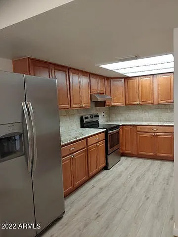 1051 S Dobson Rd #38 Photo 1
