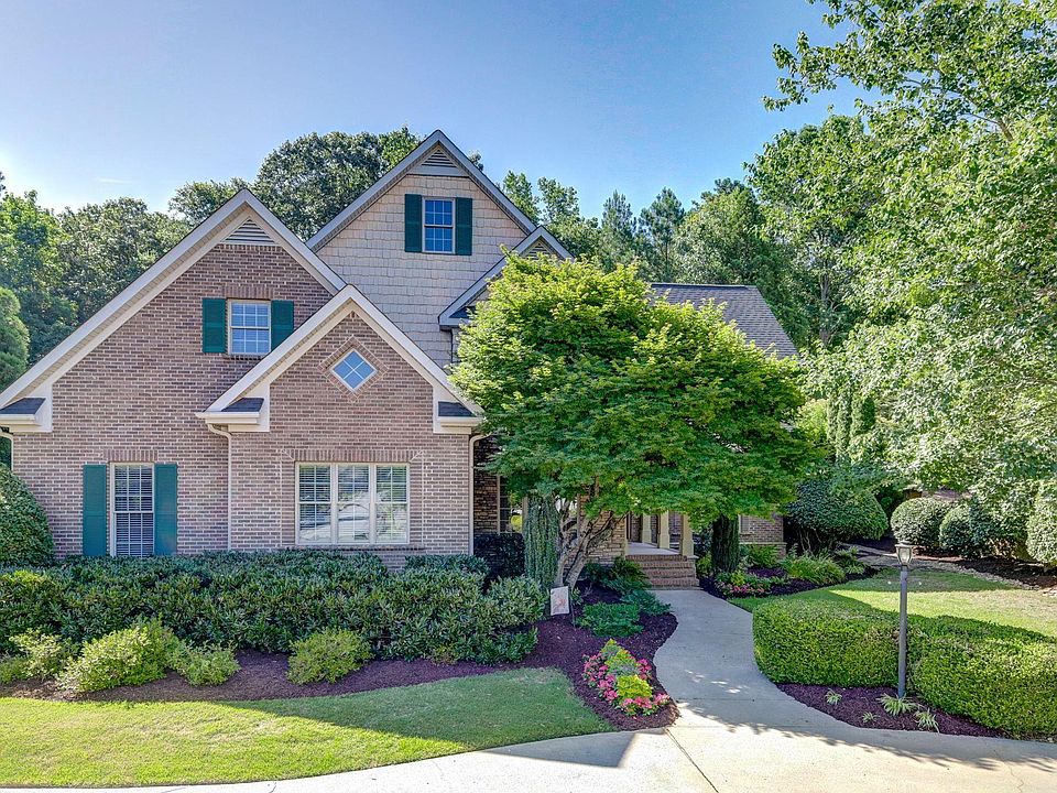 1st image of 232 Chancellors Park Ct
