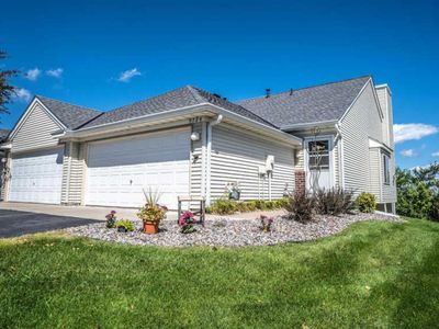 9724 Xenium Ln N, Maple Grove, MN, 55369