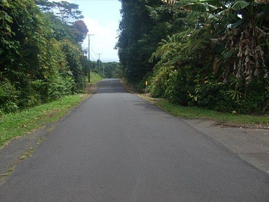 2nd image of Hoaka Rd Lot B