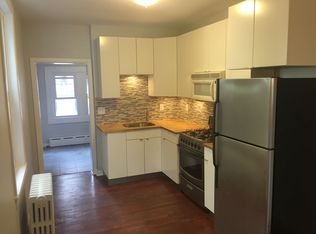 2106 E Ontario St, Philadelphia, PA 19134