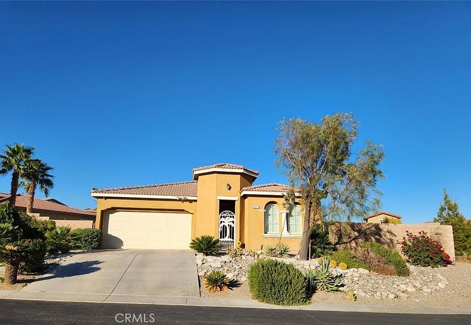 1st image of 62472 S Starcross Dr