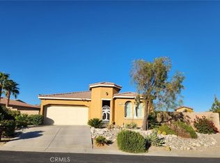 62472 S Starcross Dr, Desert Hot Springs, CA 92240
