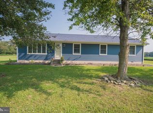 30309 Bunting Rd, Dagsboro, DE 19939