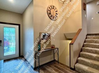 5201 E 17th St, Sioux Falls, SD 57110