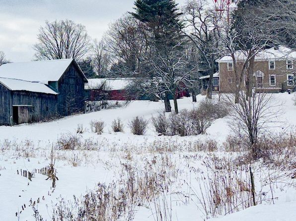 Berkshire NY Single Family Homes For Sale - 4 Homes | Zillow