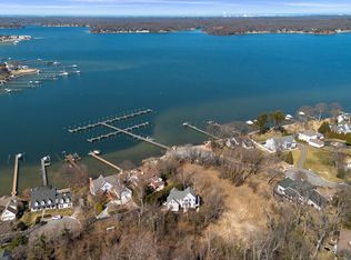 889 Lynch Dr, Arnold, MD 21012