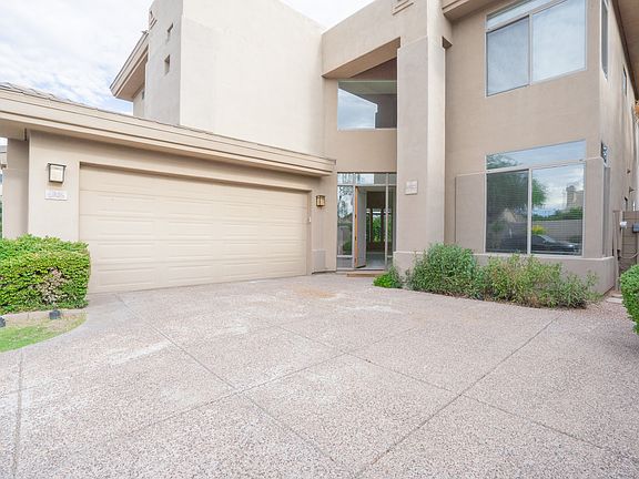 4th image of 6925 E Montreal Pl