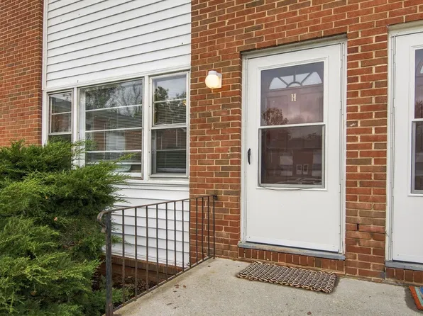 The U - Blacksburg, 408 Harding Ave #82adecacc, Blacksburg, VA 24060