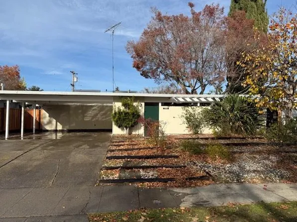 6211 Shadygrove Dr, Cupertino, CA 95014