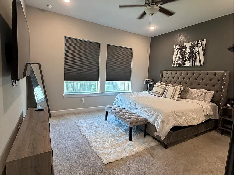 10719 Pleasant View Dr — Photo 12