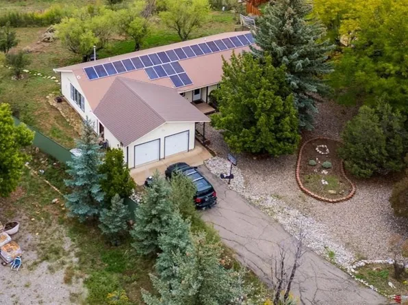 779 E Elm Circle, Bayfield, CO 81122