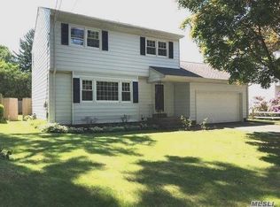 31 George St, Locust Valley, NY 11560