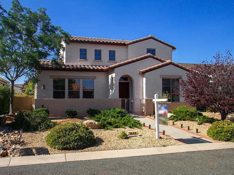 1645 N Thimble Ln — Photo 28