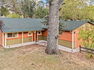6663 Rhodes Ave, Placerville, CA 95667