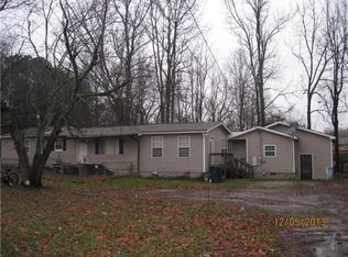 1791 Highway 41s, Ridgetop, TN 37152
