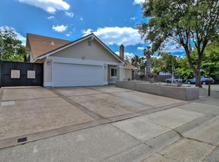 7300 Windjammer Way, Citrus Heights, CA 95621