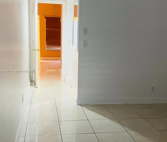 7394 NW 34th St — Photo 16