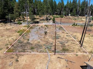 6316 Bentley Ct #13, Magalia, CA 95954