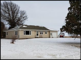 515 Madison St, Marne, IA 51552
