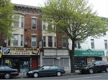 1st image of 1451 Flatbush Ave