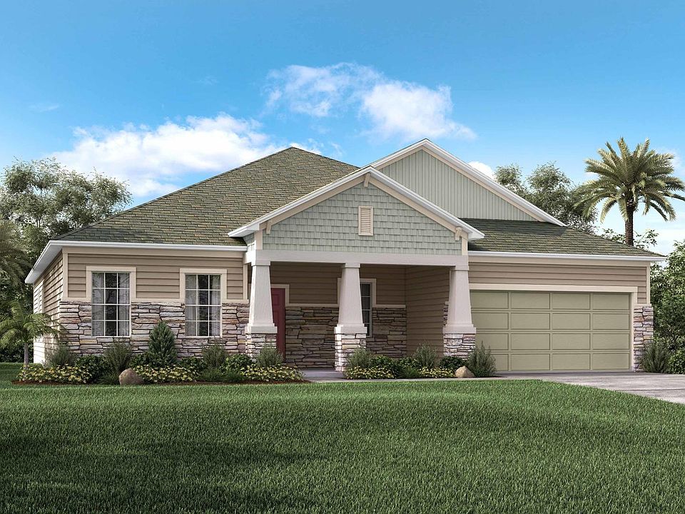 Elevation J Opt Stone Front