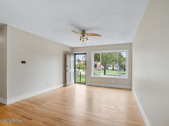 2nd image of 3214 Wellingmoor Ave