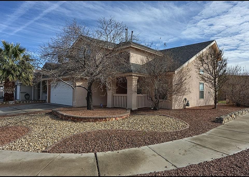 1st image of 4400 Loma Diamante Dr